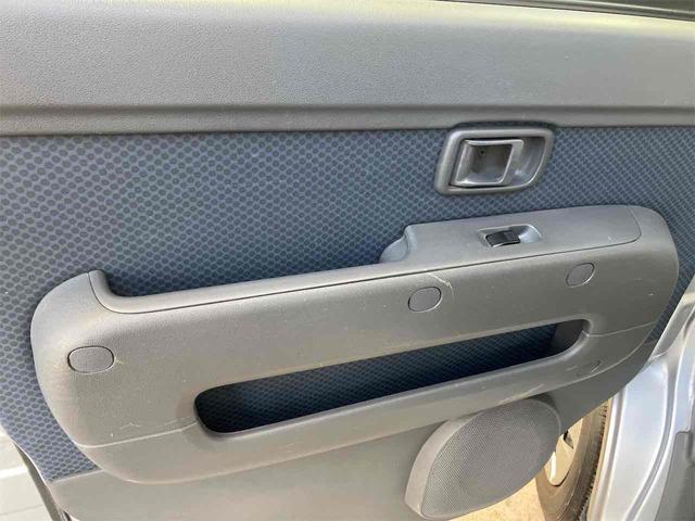 ハイゼットカーゴ クルーズ 車検2年付き 4WD AT 両側スライドドア 電動格納ミラー エアコン パワーウィンドウ 運転席エアバッグ 助手席エアバッグ CD(32枚目)