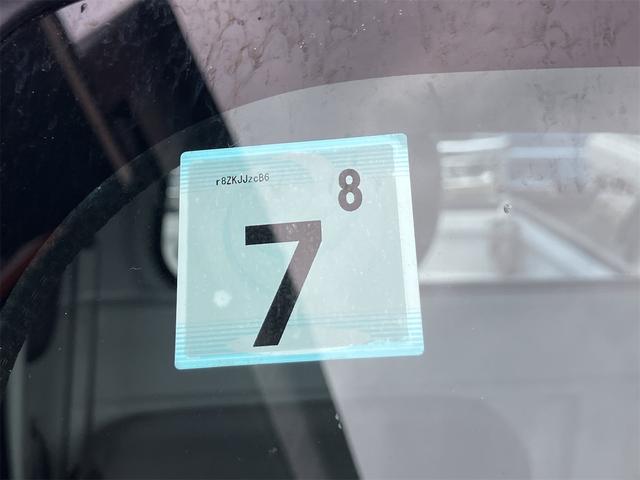 サンバートラック 　メーター交換車　４ＷＤ　軽トラック　ＭＴ　エアコン　運転席エアバッグ（27枚目）