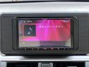 キャスト スタイルＸ　４ＷＤ　オートライト　スマートキー　アイドリングストップ　ベンチシート　ＣＶＴ　盗難防止システム　ＡＢＳ　ＥＳＣ　アルミホイール　衝突安全ボディ　エアコン　パワーステアリング　パワーウィンドウ（4枚目）