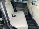 スタイルＸ　４ＷＤ　オートライト　スマートキー　アイドリングストップ　ベンチシート　ＣＶＴ　盗難防止システム　ＡＢＳ　ＥＳＣ　アルミホイール　衝突安全ボディ　エアコン　パワーステアリング　パワーウィンドウ（31枚目）