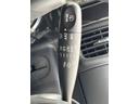 タント カスタムＸ　車検２年付き　４ＷＤ　スライドドア　ナビ　ＨＩＤ　スマートキー　電動格納ミラー　ベンチシート　ＣＶＴ　盗難防止システム　衝突安全ボディ　エアコン　パワーステアリング　パワーウィンドウ　運転席エアバッグ（4枚目）