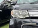カスタムＸ　車検２年付き　４ＷＤ　スライドドア　ナビ　ＨＩＤ　スマートキー　電動格納ミラー　ベンチシート　ＣＶＴ　盗難防止システム　衝突安全ボディ　エアコン　パワーステアリング　パワーウィンドウ　運転席エアバッグ（13枚目）