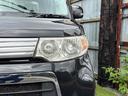 カスタムＸ　車検２年付き　４ＷＤ　スライドドア　ナビ　ＨＩＤ　スマートキー　電動格納ミラー　ベンチシート　ＣＶＴ　盗難防止システム　衝突安全ボディ　エアコン　パワーステアリング　パワーウィンドウ　運転席エアバッグ（14枚目）