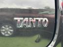 カスタムＸ　車検２年付き　４ＷＤ　スライドドア　ナビ　ＨＩＤ　スマートキー　電動格納ミラー　ベンチシート　ＣＶＴ　盗難防止システム　衝突安全ボディ　エアコン　パワーステアリング　パワーウィンドウ　運転席エアバッグ（24枚目）
