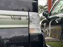 カスタムＸ　車検２年付き　４ＷＤ　スライドドア　ナビ　ＨＩＤ　スマートキー　電動格納ミラー　ベンチシート　ＣＶＴ　盗難防止システム　衝突安全ボディ　エアコン　パワーステアリング　パワーウィンドウ　運転席エアバッグ（33枚目）