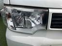 　車検２年付き　４ＷＤ　両側スライドドア　ＡＴ　エアコン　パワーステアリング　運転席エアバッグ　助手席エアバッグ　タイミングベルト交換済み（15枚目）