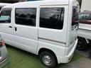 　車検２年付き　４ＷＤ　両側スライドドア　ＡＴ　エアコン　パワーステアリング　運転席エアバッグ　助手席エアバッグ　タイミングベルト交換済み（17枚目）