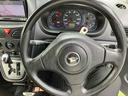 ＭＡＸ ＲＳ　車検２年付き　４ＷＤ　ＥＴＣ　ターボ　４気筒エンジン　ナビ　ＴＶ　キーレスエントリー　ＡＴ　　ＣＤ　ＤＶＤ再生　ＵＳＢ　ミュージックプレイヤー接続可　Ｂｌｕｅｔｏｏｔｈ　アルミホイール　エアコン（3枚目）