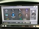 ＭＡＸ ＲＳ　車検２年付き　４ＷＤ　ＥＴＣ　ターボ　４気筒エンジン　ナビ　ＴＶ　キーレスエントリー　ＡＴ　　ＣＤ　ＤＶＤ再生　ＵＳＢ　ミュージックプレイヤー接続可　Ｂｌｕｅｔｏｏｔｈ　アルミホイール　エアコン（5枚目）