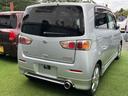 ＲＳ　車検２年付き　４ＷＤ　ＥＴＣ　ターボ　４気筒エンジン　ナビ　ＴＶ　キーレスエントリー　ＡＴ　　ＣＤ　ＤＶＤ再生　ＵＳＢ　ミュージックプレイヤー接続可　Ｂｌｕｅｔｏｏｔｈ　アルミホイール　エアコン（13枚目）