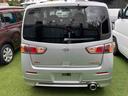 ＲＳ　車検２年付き　４ＷＤ　ＥＴＣ　ターボ　４気筒エンジン　ナビ　ＴＶ　キーレスエントリー　ＡＴ　　ＣＤ　ＤＶＤ再生　ＵＳＢ　ミュージックプレイヤー接続可　Ｂｌｕｅｔｏｏｔｈ　アルミホイール　エアコン（14枚目）