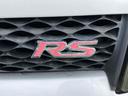 ＲＳ　車検２年付き　４ＷＤ　ＥＴＣ　ターボ　４気筒エンジン　ナビ　ＴＶ　キーレスエントリー　ＡＴ　　ＣＤ　ＤＶＤ再生　ＵＳＢ　ミュージックプレイヤー接続可　Ｂｌｕｅｔｏｏｔｈ　アルミホイール　エアコン（16枚目）