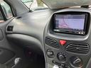 ＲＳ　車検２年付き　４ＷＤ　ＥＴＣ　ターボ　４気筒エンジン　ナビ　ＴＶ　キーレスエントリー　ＡＴ　　ＣＤ　ＤＶＤ再生　ＵＳＢ　ミュージックプレイヤー接続可　Ｂｌｕｅｔｏｏｔｈ　アルミホイール　エアコン（31枚目）