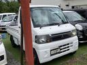 ミニキャブトラック Ｖタイプ　車検２年付き　４ＷＤ　軽トラック　ＭＴ　ＥＴＣ　エアコン（2枚目）