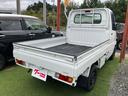 ミニキャブトラック Ｖタイプ　車検２年付き　４ＷＤ　軽トラック　ＭＴ　ＥＴＣ　エアコン（3枚目）