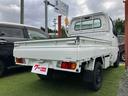 ミニキャブトラック Ｖタイプ　車検２年付き　４ＷＤ　軽トラック　ＭＴ　ＥＴＣ　エアコン（4枚目）