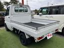 ミニキャブトラック Ｖタイプ　車検２年付き　４ＷＤ　軽トラック　ＭＴ　ＥＴＣ　エアコン（5枚目）
