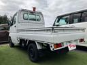 ミニキャブトラック Ｖタイプ　車検２年付き　４ＷＤ　軽トラック　ＭＴ　ＥＴＣ　エアコン（6枚目）
