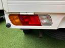 Ｖタイプ　車検２年付き　４ＷＤ　軽トラック　ＭＴ　ＥＴＣ　エアコン（9枚目）