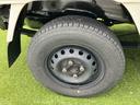 Ｖタイプ　車検２年付き　４ＷＤ　軽トラック　ＭＴ　ＥＴＣ　エアコン（12枚目）