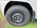Ｖタイプ　車検２年付き　４ＷＤ　軽トラック　ＭＴ　ＥＴＣ　エアコン（14枚目）