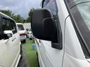 Ｖタイプ　車検２年付き　４ＷＤ　軽トラック　ＭＴ　ＥＴＣ　エアコン（17枚目）