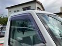 Ｖタイプ　車検２年付き　４ＷＤ　軽トラック　ＭＴ　ＥＴＣ　エアコン（18枚目）