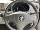 ハンドルの状態が悪いと運転に集中できませんよね。こちらの車、お気軽にお問い合わせください。