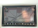 ワゴンR FXリミテッド 4WD ワンオーナー ナビ TV スマートキー 電動格納ミラー シートヒーター ベンチシート CVT CD DVD再生 USB アルミホイール エアコン パワーステアリング パワーウィンドウ(4枚目)