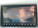 ワゴンR FXリミテッド 4WD ワンオーナー ナビ TV スマートキー 電動格納ミラー シートヒーター ベンチシート CVT CD DVD再生 USB アルミホイール エアコン パワーステアリング パワーウィンドウ(5枚目)