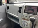 FXリミテッド 4WD ワンオーナー ナビ TV スマートキー 電動格納ミラー シートヒーター ベンチシート CVT CD DVD再生 USB アルミホイール エアコン パワーステアリング パワーウィンドウ(10枚目)