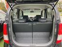 FXリミテッド 4WD ワンオーナー ナビ TV スマートキー 電動格納ミラー シートヒーター ベンチシート CVT CD DVD再生 USB アルミホイール エアコン パワーステアリング パワーウィンドウ(17枚目)