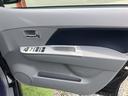 FXリミテッド 4WD ワンオーナー ナビ TV スマートキー 電動格納ミラー シートヒーター ベンチシート CVT CD DVD再生 USB アルミホイール エアコン パワーステアリング パワーウィンドウ(29枚目)