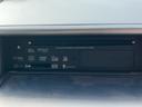FXリミテッド 4WD ワンオーナー ナビ TV スマートキー 電動格納ミラー シートヒーター ベンチシート CVT CD DVD再生 USB アルミホイール エアコン パワーステアリング パワーウィンドウ(33枚目)