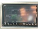 FXリミテッド 4WD ワンオーナー ナビ TV スマートキー 電動格納ミラー シートヒーター ベンチシート CVT CD DVD再生 USB アルミホイール エアコン パワーステアリング パワーウィンドウ(34枚目)
