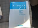 4WD 軽バン MT 両側スライドドア エアコン パワーステアリング 運転席エアバッグ 助手席エアバッグ 記録簿 現状販売(28枚目)