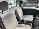 　メーター交換車　４ＷＤ　軽トラック　ＭＴ　エアコン　運転席エアバッグ（26枚目）