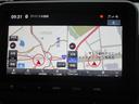 純正メモリーナビ　フルセグＴＶ視聴出来ますのでドライブも楽しいですね♪