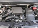 エンジンルームもクリーニング済みです!