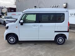 �Ρݣ֣��� �ե��󡡥Хå���������顡�ѥ������ɡ���������ɻ����֡����£� 0940255A30260403W010 6