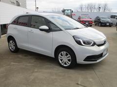 ��Ǽ�֤θ�Τ������줬�ڡ��ʥܥǥ��������ƥ��󥰤䡢�ե���ȥ��饹�����ƥ��󥰡�����껬�ߤ������ʱ����к�������������ȡˤʤɿ����ऴ�Ѱդ��Ƥ���ޤ��������ڤˤ����̲������� 3