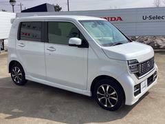 �ΡݣףǣΥ������� �̥ۥ�����󥷥󥰡��ʥӡ��ԣ֡��Хå���˥����������ɥ����Хå��������쥹����ȥ꡼ 0940255A30260403W019 3