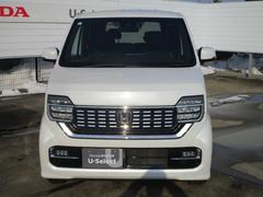 ��Ź���Ŀ�����Τߤ�����ȤʤäƤ���ޤ�����ǯ�����Ե�Υ̵���¤��ݾ��դ��� 2