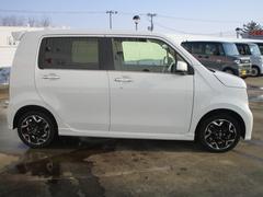 �աݣӣ������޽������������������Ƥ��ޤ��Τǥ��ƥʥ󥹤��飱������������ָ���������򴹤佤���ޤǤ�Ǥ���������� 4