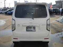 ������������ҥ����ӥ������åդˤ���������������ָ�������¾���ƥʥ󥹤ʤɡ����֤λ��ʤ鲿�Ǥ⤪���ڤ˥����åդˤ����̲������� 5