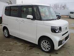 ��Ǽ�֤θ�Τ������줬�ڡ��ʥܥǥ��������ƥ��󥰤䡢�ե���ȥ��饹�����ƥ��󥰡�����껬�ߤ������ʱ����к�������������ȡˤʤɿ����ऴ�Ѱդ��Ƥ���ޤ��������ڤˤ����̲������� 3