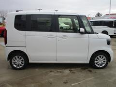 �աݣӣ������޽������������������Ƥ��ޤ��Τǥ��ƥʥ󥹤��飱������������ָ���������򴹤佤���ޤǤ�Ǥ���������� 4