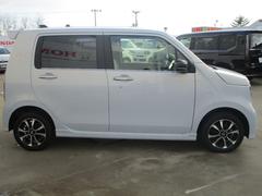 �աݣӣ������޽������������������Ƥ��ޤ��Τǥ��ƥʥ󥹤��飱������������ָ���������򴹤佤���ޤǤ�Ǥ���������� 4