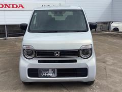 ��Ź���Ŀ��������ĸ�����긩�Τߤ�����ȤʤäƤ���ޤ�����ǯ�����Ե�Υ̵���¤��ݾ��դ��� 2