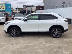 �������� �塧�ȣţ֣ڡ����ޡ��ȥ��ݡ������ե꡼�����ƥࡡ�����ƥ��֥��롼�����̣ţĥ饤�� 0940255A30260404W009 7